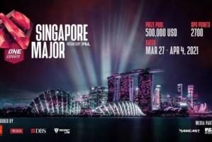 HTH体育- 英超联盟商讨海外赛计划，新加坡或成亚洲首站举办地  