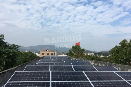 HTH华体会平台- 弗赖堡主场完成光伏顶棚改造，年发电量可供周边社区使用  