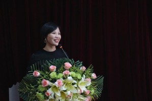 HTH华体会体育- 克罗托内启动青训计划，多名小将进入轮换阵容  