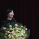 HTH华体会体育- 克罗托内启动青训计划，多名小将进入轮换阵容  