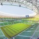 HTH- 贝内文托市长提议改建球场，迎接欧冠赛事  