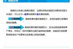 华体会- 霍芬海姆数字化票务系统降低假票风险