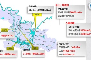 HTH华体会平台- 博洛尼亚保级形势严峻，紧急启动冬窗计划  