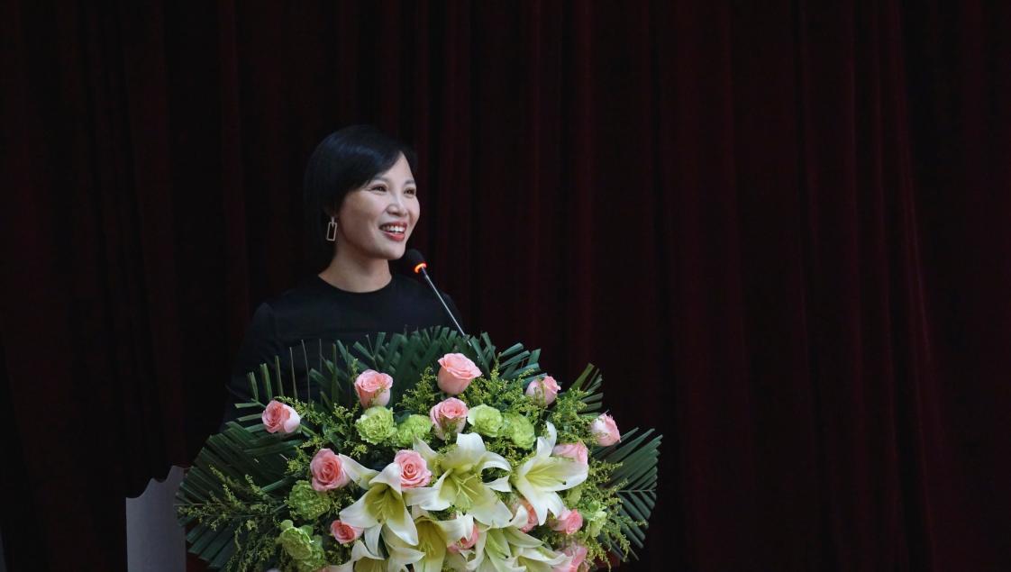  克罗托内启动青训计划，多名小将进入轮换阵容  